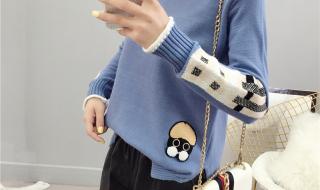 小蚊子店铺 小蚊子店铺